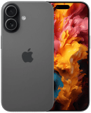 iPhone 17 tillbehör