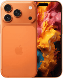 iPhone 17 Pro tillbehör