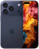 iPhone 17 Pro Max tillbehör