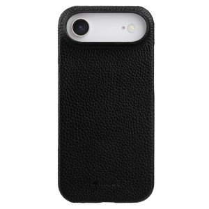 MELKCO magnetiskt läderskal - iPhone Air