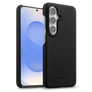 MELKCO magnetiskt läderskal - Samsung Galaxy S26