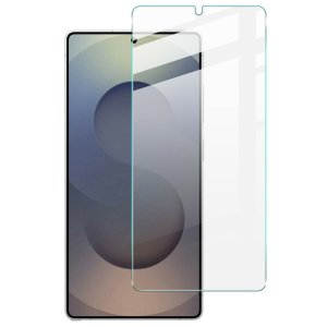 IMAK transparent skärmskydd - Samsung S26 Ultra, 1-pack