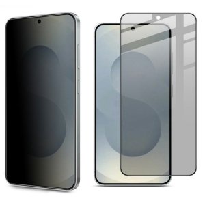 IMAK Privacy-skärmskydd - Samsung S26 Plus, 1-pack