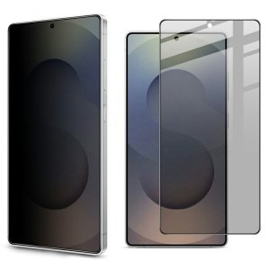 IMAK Privacy-skärmskydd - Samsung S26 Ultra, 1-pack