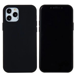 Silikonskal – iPhone 12 Mini