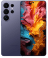 Begagnad Samsung Galaxy S26 Ultra Cobalt Violet