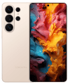 Begagnad Samsung Galaxy S26 Ultra Pink Gold
