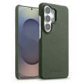 MELKCO magnetiskt läderskal - Samsung Galaxy S26 Ultra