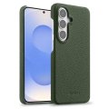 MELKCO magnetiskt läderskal - Samsung Galaxy S26 Plus