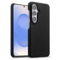 MELKCO magnetiskt läderskal - Samsung Galaxy S26 Plus