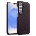 MELKCO magnetiskt läderskal - Samsung Galaxy S26 Plus