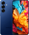 Begagnad Samsung Galaxy S25 Navy
