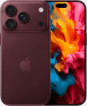 Begagnad iPhone 18 Pro Burgundy