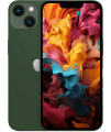 Begagnad iPhone 13 Green