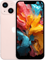 Begagnad iPhone 13 Pink