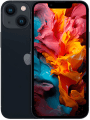 Begagnad iPhone 13 Midnight