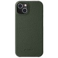 MELKCO skal - iPhone 13