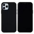Silikonskal – iPhone 12 Mini