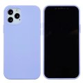 Silikonskal – iPhone 12 Mini