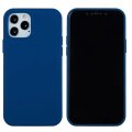 Silikonskal – iPhone 12 Mini