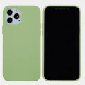 Silikonskal – iPhone 12 Mini