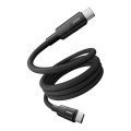 USB C 240 W 2m