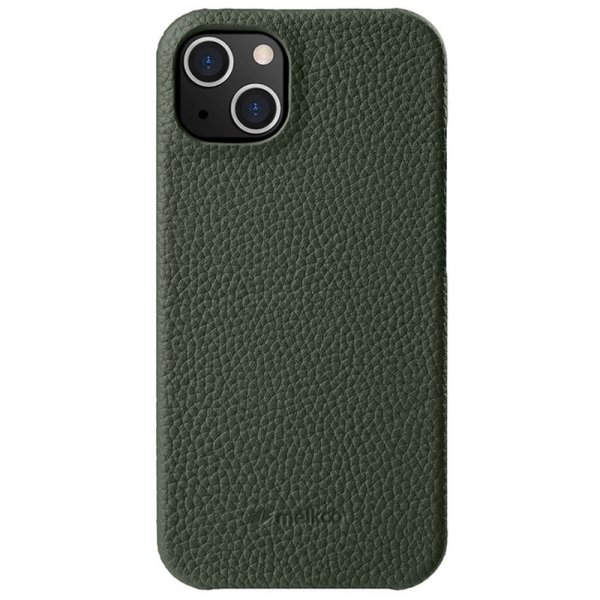MELKCO skal - iPhone 13