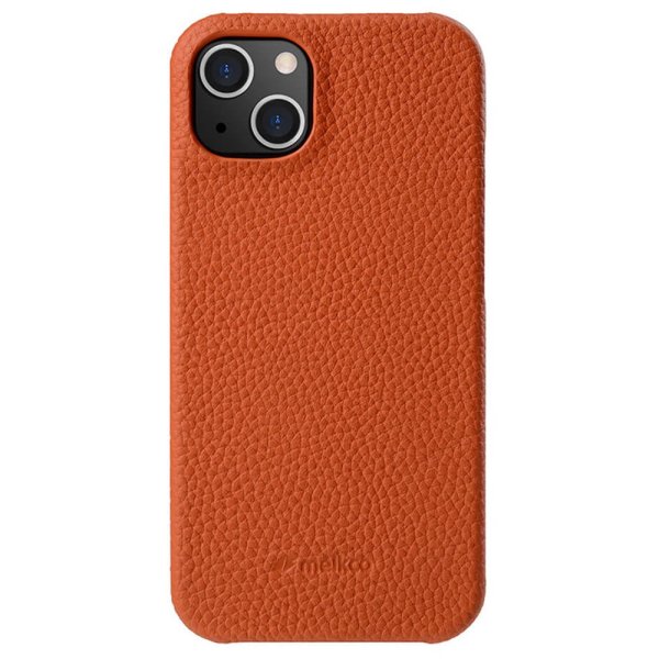 MELKCO skal - iPhone 13