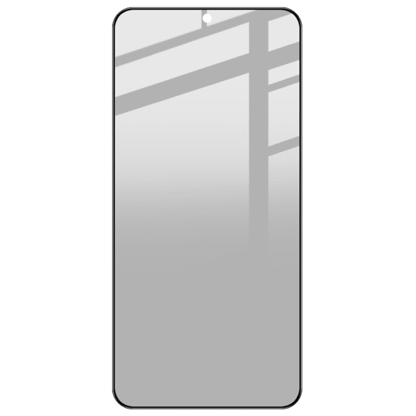 Privacy skydd för skärmen