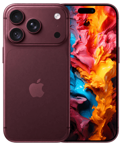 iPhone 18 Pro Max