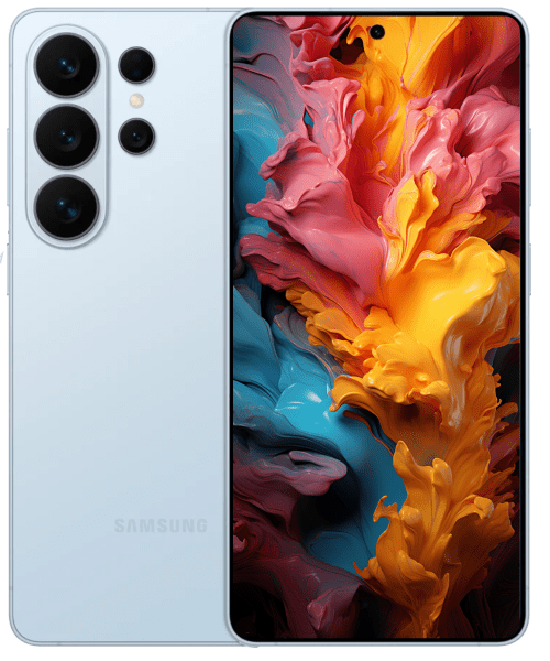 Samsung S26 Ultra 5G