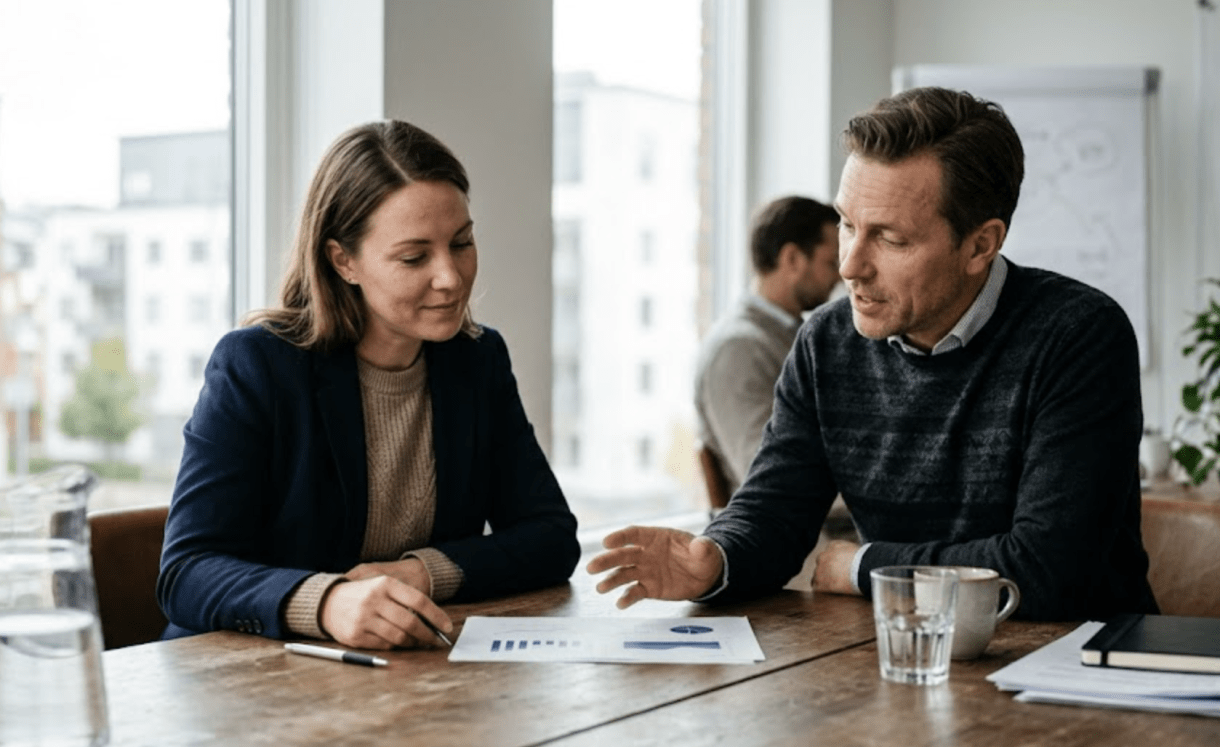 valja-ratt-reklambyra-foretag-marknadsforing