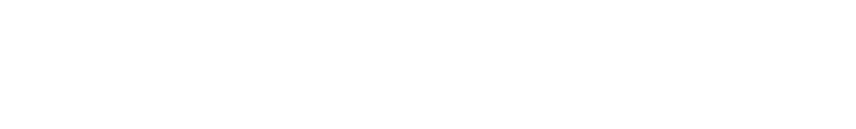 Telestore logotyp vit